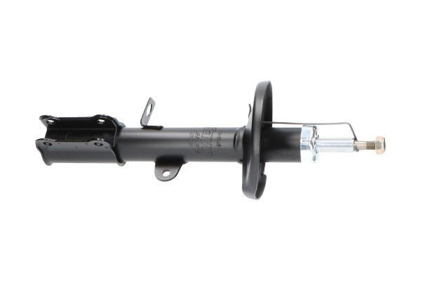 Амортизатор задній, лівий SSA9045 Kavo Parts